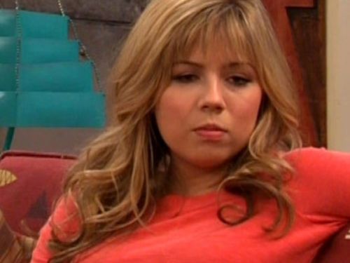 JennetteMcCurdy