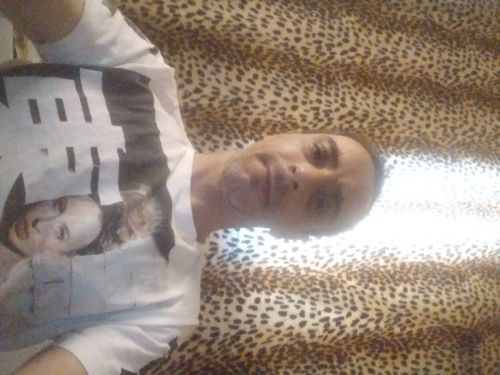 Tini27