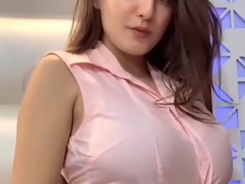 Colombianas