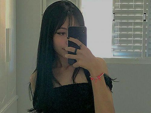 lizzyzy11