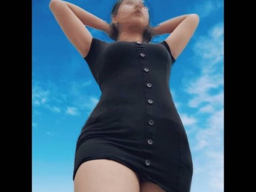 Sandra22