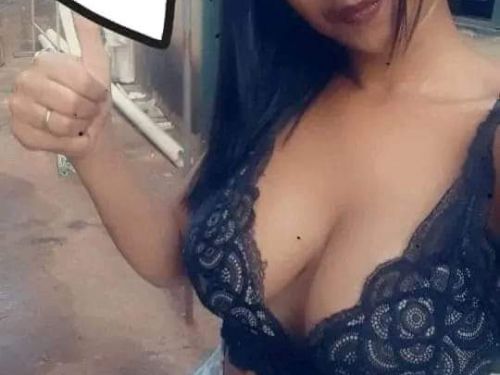 mazinha2005