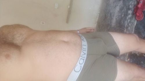 Pedrocox