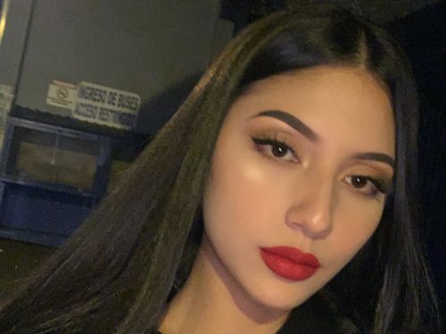 Ximena_Valencia