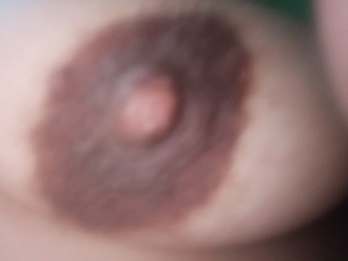 Gladystaxx
