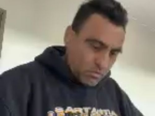 Elturto12345