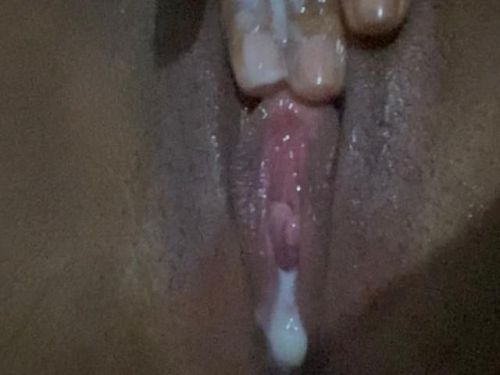 danilac