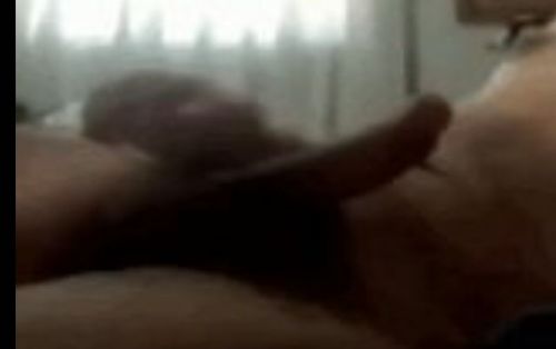Sexmachine68