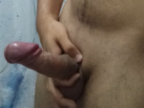 Reidelgb