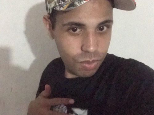 JDTUDO2