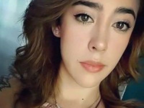 Perralara