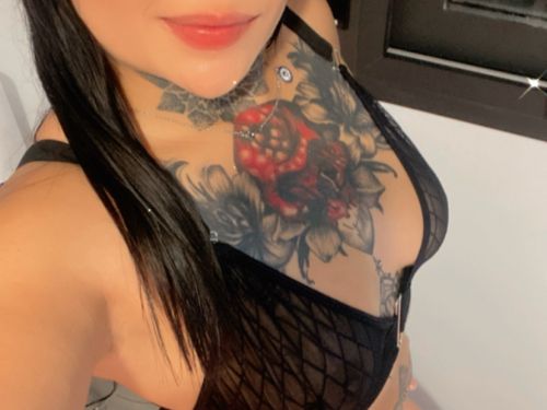 Samanta126