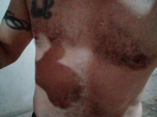 JIMMYBISEX1980