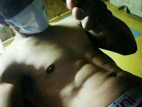 Jota36