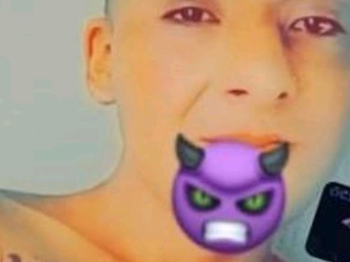 LarryCaboa