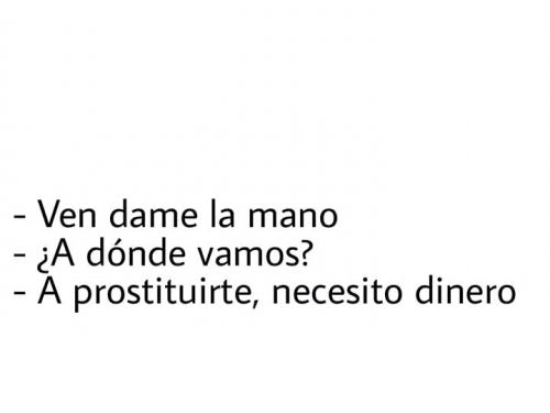 Miradaccan
