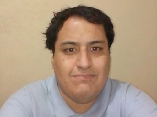 eliascastromurillo1828