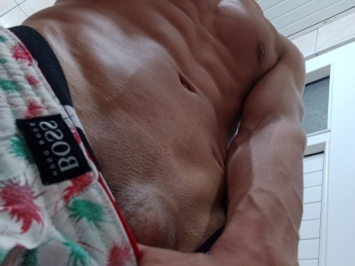 Marlonlopezg