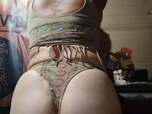 Exoticos22