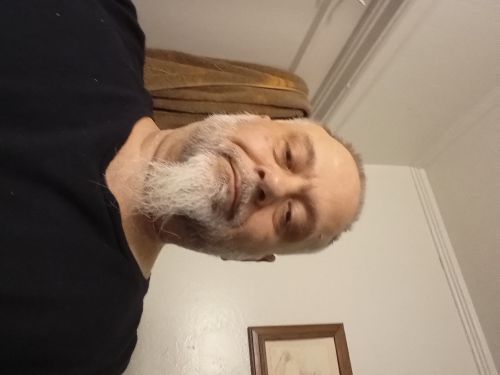 DAMangus72