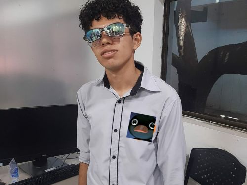 diegogay1234567