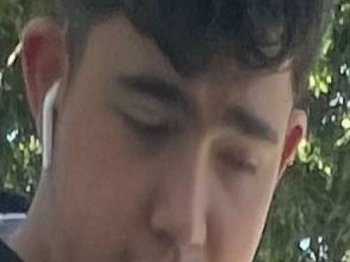 CESARCOMEPENE