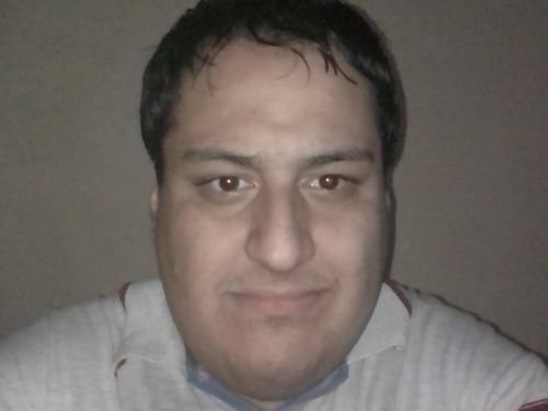 eliasjcmurillo