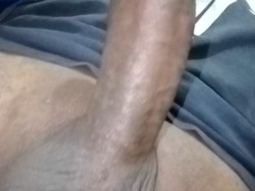 groxxxo24
