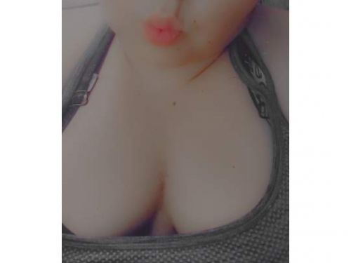 Luluskihot69