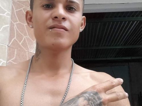 Elyan
