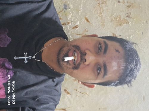 Irfanbtn