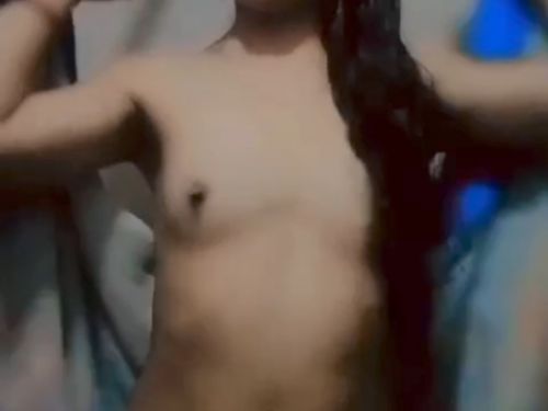 Gabyliss