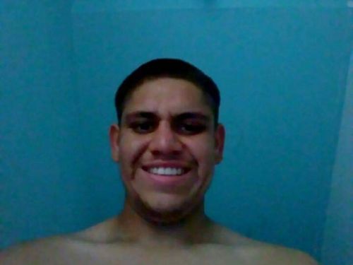 Elpapa23