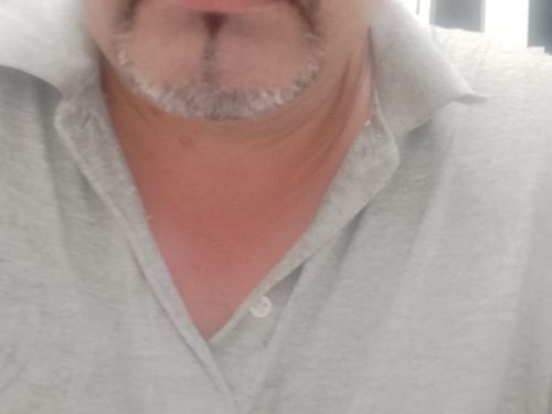 Cojesabroso69