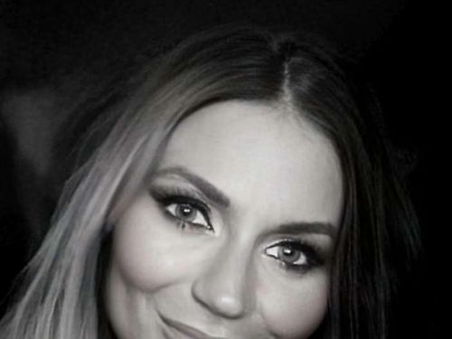 Anna69