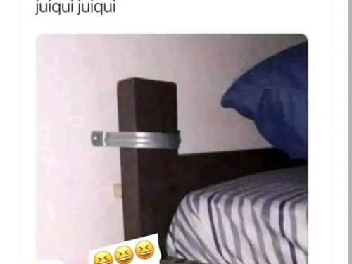 Bergu12