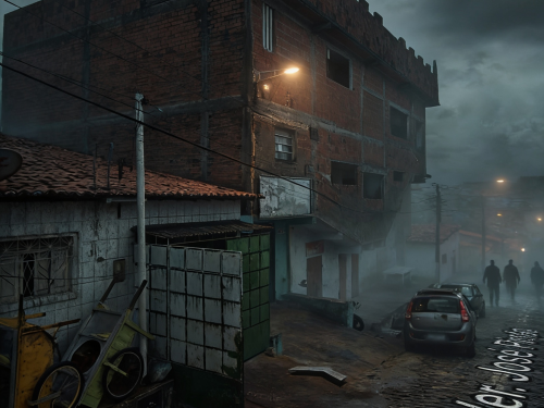 ExterminadordoFuturo