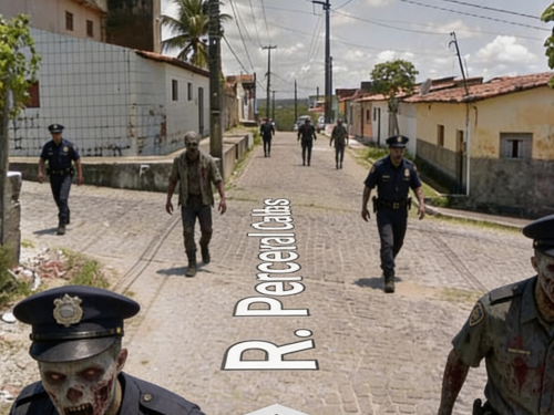 ExterminadordoFuturo