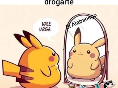Rubenflako