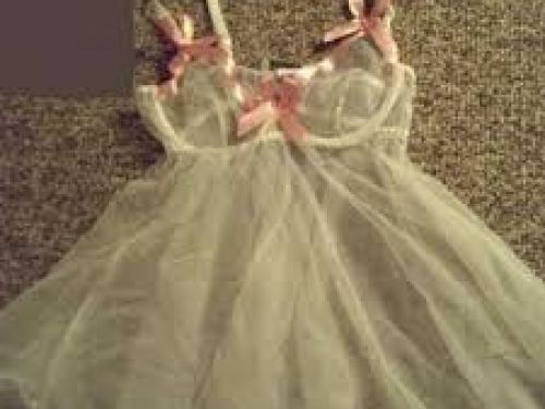travestibabydoll