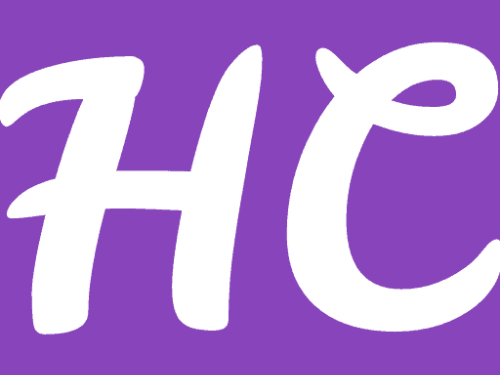 HentaiCompilation_com