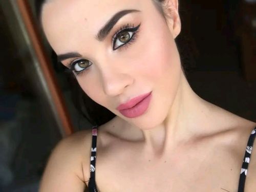 Femminafatale