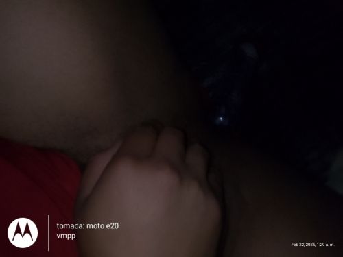 Victor1235664