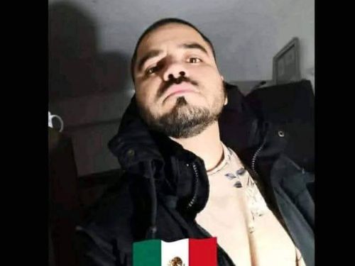 Ferguerra87
