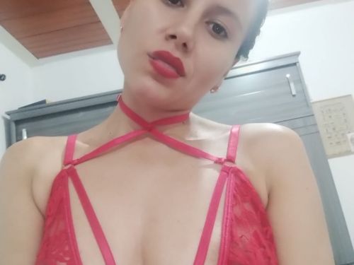 Pinochopono16