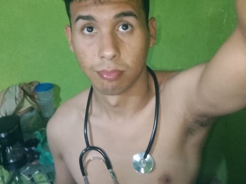 MorenitoHot22