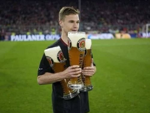 Pollovlogs
