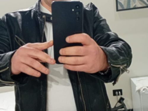 Mrk86b24