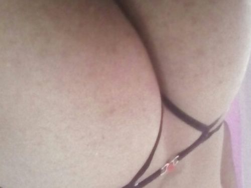 Natalia_Ru