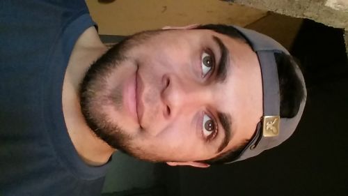 TUQUERER